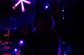 T-20150404-215915_IMG_9006-7a