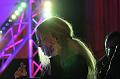 T-20150404-231405_IMG_9689-7