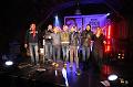 T-20150404-231836_IMG_9041-6