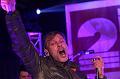 T-20150404-232129_IMG_9738-7