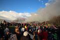 T-20150404-190726_IMG_8168-6