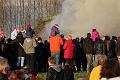 T-20150404-190740_IMG_7068-7