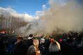 T-20150404-190836_IMG_8190-6