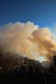 T-20150404-191200_IMG_8245-6