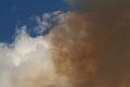 T-20150404-191707_IMG_7156-7