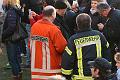 T-20150404-192151_IMG_7179-7