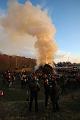 T-20150404-192456_IMG_8361-6