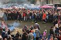 T-20150404-192545_IMG_7186-7