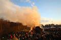 T-20150404-192642_IMG_8379-6