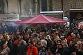 T-20150404-192706_IMG_7198-7