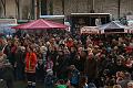T-20150404-192709_IMG_7200-7