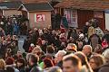 T-20150404-192736_IMG_7202-7