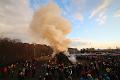 T-20150404-192822_IMG_8381-6