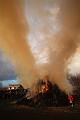 T-20150404-193054_IMG_8403-6