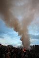 T-20150404-194258_IMG_8417-6a