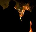 T-20150404-210457_IMG_8381-7a