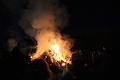 T-20150404-210534_IMG_8598-6