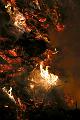 T-20150404-210615_IMG_8409-7a