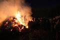 T-20150404-210644_IMG_8610-6