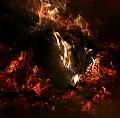 T-20150404-210719_IMG_8413-7aa