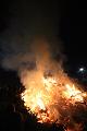 T-20150404-210836_IMG_8620-6