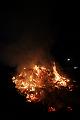 T-20150404-210850_IMG_8626-6
