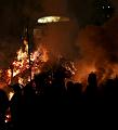T-20150404-210947_IMG_8427-7a