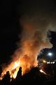 T-20150404-211216_IMG_8636-6