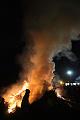 T-20150404-211220_IMG_8639-6