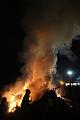 T-20150404-211222_IMG_8641-6