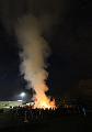 T-20150404-211826_IMG_8652-6aa