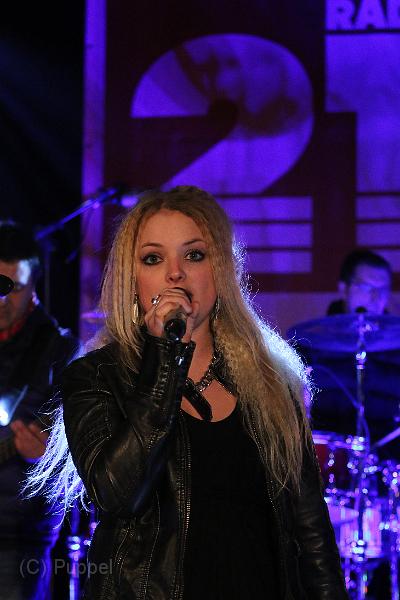 T-20150404-202627_IMG_7654-7.JPG