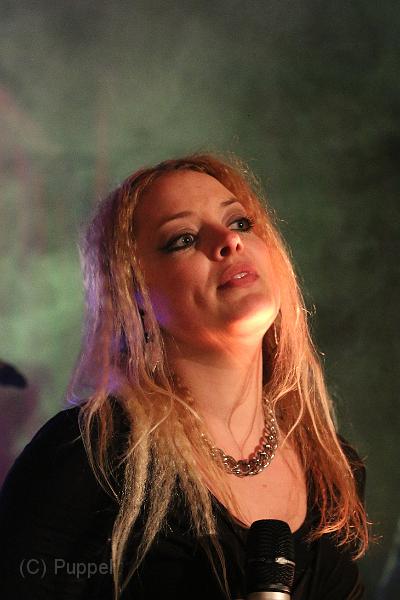 T-20150404-214429_IMG_8818-7.JPG