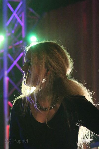 T-20150404-215019_IMG_8887-7.JPG