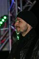 T-20150404-201520_IMG_7368-7
