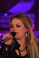 T-20150404-205011_IMG_7918-7