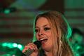 T-20150404-205102_IMG_7941-7