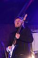 T-20150404-205626_IMG_8160-7