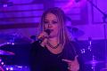 T-20150404-205831_IMG_8226-7