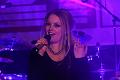 T-20150404-205832_IMG_8230-7
