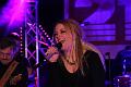 T-20150404-205918_IMG_8275-7