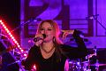 T-20150404-205933_IMG_8305-7