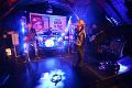 T-20150404-212502_IMG_8686-6