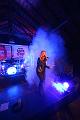 T-20150404-212612_IMG_8696-6