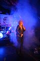 T-20150404-212616_IMG_8702-6