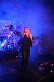 T-20150404-212622_IMG_8708-6