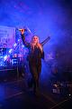 T-20150404-212622_IMG_8710-6