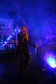 T-20150404-212628_IMG_8725-6