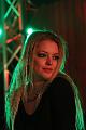 T-20150404-212831_IMG_8504-7