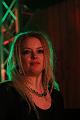 T-20150404-212833_IMG_8521-7
